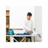 Steam Generating Iron Cecotec Fast&Furious 8040 Absolute-5