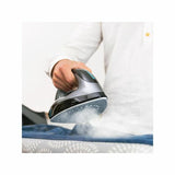 Steam Generating Iron Cecotec Fast&Furious 8040 Absolute-6