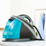 Steam Generating Iron Cecotec Fast&Furious 8040 Absolute-3