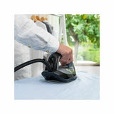 Steam Generating Iron Cecotec Fast&Furious 8040 Absolute-4