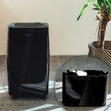 Dehumidifier Cecotec BigDry 4000 Expert 2,5 L Black-3
