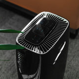 Dehumidifier Cecotec BigDry 4000 Expert 2,5 L Black-5