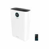 Air purifier Cecotec TotalPure 5000 Connected (30 W)-1