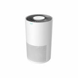 Purifier Cecotec TotalPure 2000 Connected Wi-Fi 50 W-0