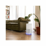 Purifier Cecotec TotalPure 2000 Connected Wi-Fi 50 W-1