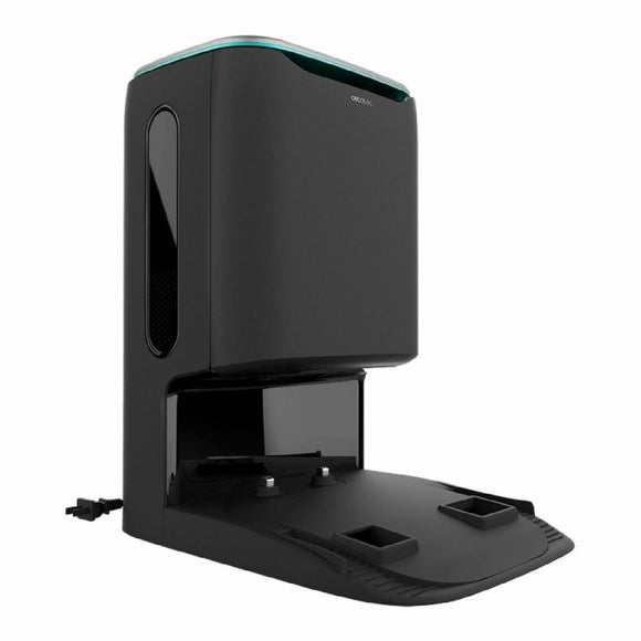 Flusher Cecotec Conga Home 10000-0