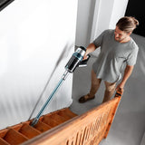 Cordless Vacuum Cleaner Cecotec Conga Rockstar 1600 Advance Ergo Flex 680 W 630 W-1