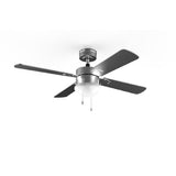 Ceiling Fan Cecotec Rock'nGrill 1000 30 W-0