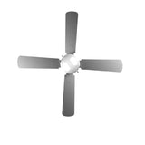 Ceiling Fan Cecotec Rock'nGrill 1000 30 W-2