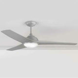 Ceiling Fan Cecotec EnergySilence Aero 560 Grey 60 W-1