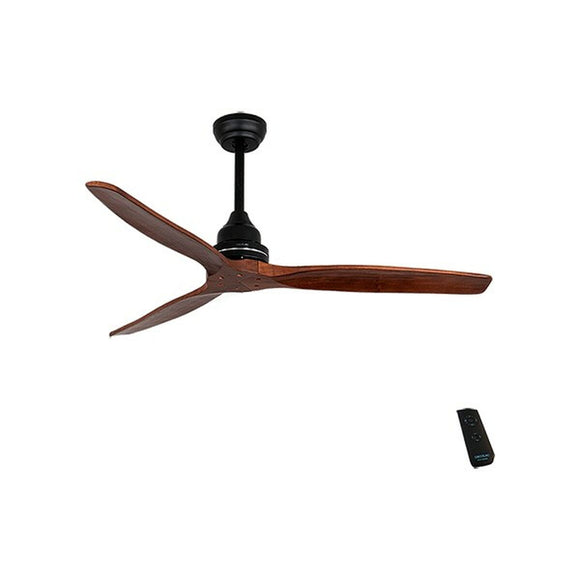 Ceiling Fan Cecotec EnergySilence Aero 580 70 W-0