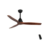 Ceiling Fan Cecotec EnergySilence Aero 580 70 W-0