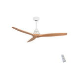 Ceiling Fan Cecotec EnergySilence Aero 590 70 W 75 W-0