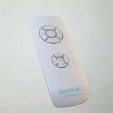 Ceiling Fan Cecotec EnergySilence Aero 590 70 W 75 W-1