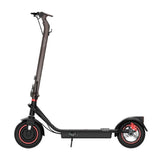 Electric Scooter Cecotec Bongo G40 XXL Connected 800 W Grey 25 km/h-2