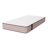 Mattress Cecotec Flow PureVital 1900 105 x 200 cm-0