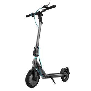 Electric Scooter Cecotec Bongo Serie D20 Black 500 W 250 W 36 V-0