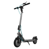 Electric Scooter Cecotec Bongo Serie D20 Black 500 W 250 W 36 V-0