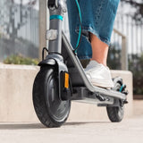 Electric Scooter Cecotec Bongo Serie D20 Black 500 W 250 W 36 V-13