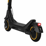 Electric Scooter Cecotec Bongo Serie X45 Sport Connected 900 W-2