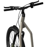 Electric Scooter Cecotec Bicinete Urban 1000 W-2