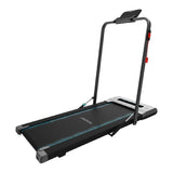 Treadmill Cecotec DrumFit WayHome 600 Pad-4