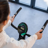 Stationary bike Cecotec DrumFit X-Bike 3000 Neo-2