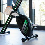 Stationary bike Cecotec DrumFit X-Bike 3000 Neo Pro-2