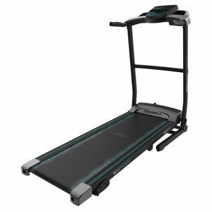 Treadmill Cecotec DrumFit WayHome 1500 Sprint-0