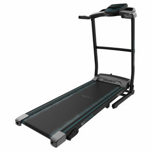 Treadmill Cecotec DRUMFIT WAYHOME 1500 SPRINT-0