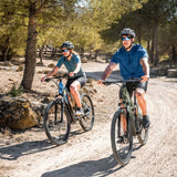 Electric Bike Cecotec Avanti 250 W 29"-3