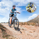 Electric Bike Cecotec Avanti 250 W 29"-2