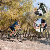 Electric Bike Cecotec Supreme 250 W 29"-11