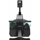 Rowing Machine Cecotec Drumfit Rower 10000 Neptuno-1