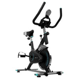 Stationary bike Cecotec DrumFit Indoor 6000 Compact-1