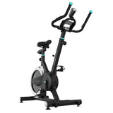 Stationary bike Cecotec DrumFit Indoor 13000 Race Sprint-0