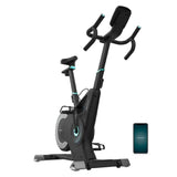 Stationary bike Cecotec DrumFit Indoor Eolo-0