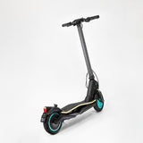 Electric Scooter Cecotec 07304 750 W 350 W 25 km/h Black-1