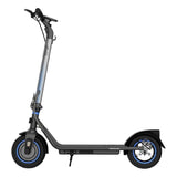 Electric Scooter Cecotec Bongo D20 XL Connected 300 W 25 km/h-1