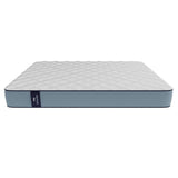 Viscoelastic Mattress Cecotec Flow ViscoCare 1900 135 x 190 cm-0