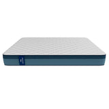 Viscoelastic Mattress Cecotec 	Flow PureVital 3990 90 x 190-3