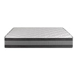 Pocket spring mattress Cecotec Flow 8900 Hybrid 150 x 190 cm-4