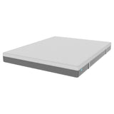 Cecotec Viscoelastic Mattress Flow Original+ 90x190 cm High Firmness-2