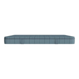 Mattress Cecotec Flow Genuine + 90 x 190 cm-3