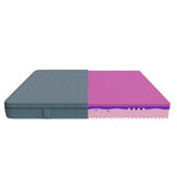 Viscoelastic Mattress with Cover Cecotec Flow Genuine 135 x 190 cm-7