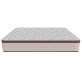 Cecotec Flow 7990 Hybrid Pocket Spring Mattress 80x190cm Medium-Firm Memory Foam-7