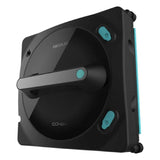 Glass Cleaning Smart Robot Cecotec Windroid 1490 TwerkingSpray Connected 72 W-5