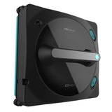 Glass Cleaning Smart Robot Cecotec Windroid 1490 TwerkingSpray Connected 72 W-10