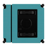 Glass Cleaning Smart Robot Cecotec Windroid 1490 TwerkingSpray Connected 72 W-14