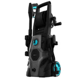 Jet Wash Cecotec HydroBoost 2400 AdvanceClean 2400 W 480 l/h-3